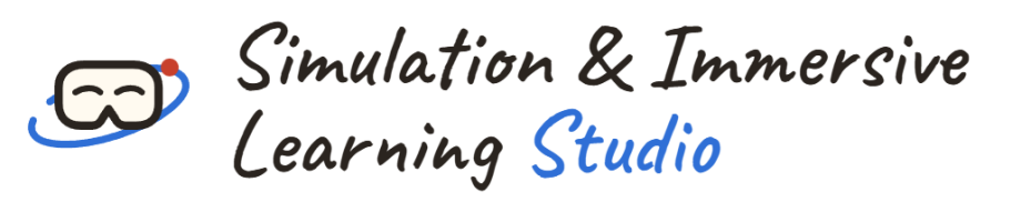 Simulation-Based Learning and Immersive Technologies