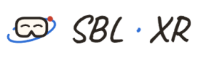 SBL-XR